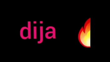 Naturelle et chaleureuse