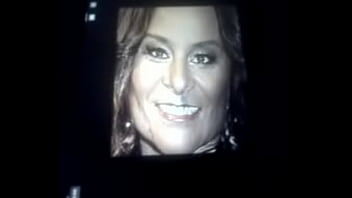 Jizz Blasted Face004 thumbnail