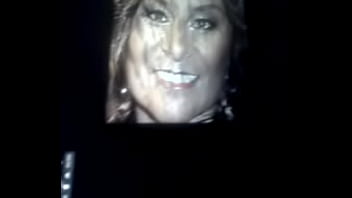 Jizz Blasted Face004 thumbnail