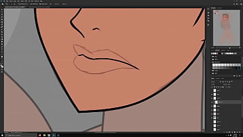 Su broadcast by gunsmokegames on picarto from january 2021