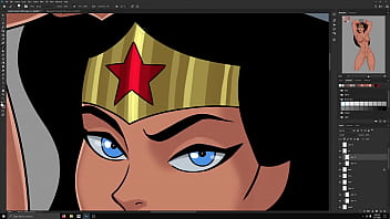 Su broadcast by gunsmokegames on picarto from january 2021