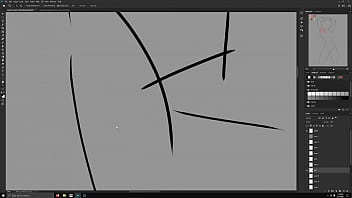 Su broadcast by gunsmokegames on picarto from january 2021