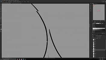 Su broadcast by gunsmokegames on picarto from january 2021