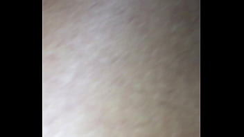 Video 06 10 15 09 35 04