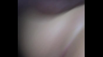 Video 06 10 15 09 35 04