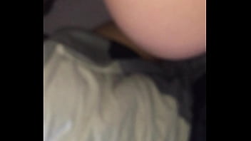 Video 06 10 15 09 35 04