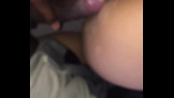 Video 06 10 15 09 35 04