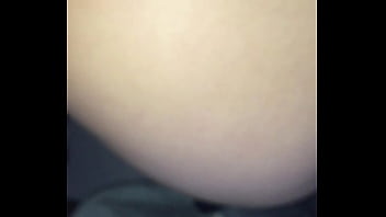 Video 06 10 15 09 35 04