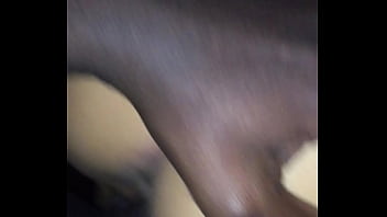 Video 06 10 15 09 35 04