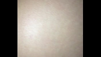 Video 06 10 15 09 35 04