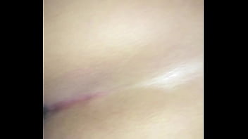 Video 06 10 15 09 35 04