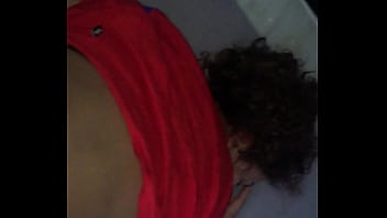 Video 06 10 15 09 35 04