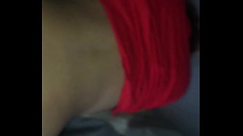 Video 06 10 15 09 35 04