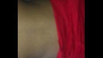 Video 06 10 15 09 35 04