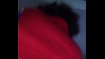 Video 06 10 15 09 35 04