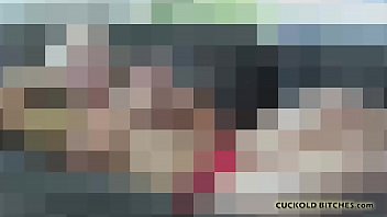 Cuckolding femdom training and slut wives