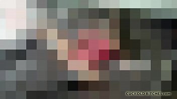 Cuckolding femdom training and slut wives