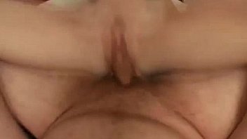 Couple tapes themselves while having sex