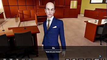 Visual novels daughter for desserts dfd chapter 19 full walkthrough gameplay