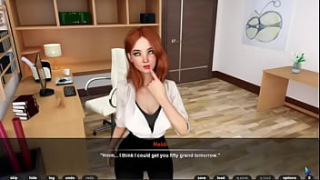 Visual novels daughter for desserts dfd chapter 19 full walkthrough gameplay