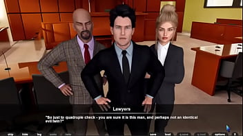 Visual novels daughter for desserts dfd chapter 19 full walkthrough gameplay