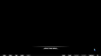 Visual novels daughter for desserts dfd chapter 19 full walkthrough gameplay