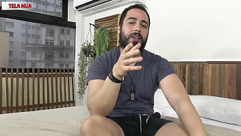 Olha quem passou por aqui essa novinha safadinha cheia de tesão no cuzinho