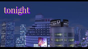 I am a psychic2　first part