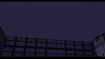 I am a psychic2　first part