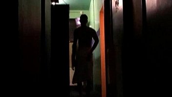 Real Bathhouse Bareback Action thumbnail