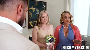 Memories cumming to my mind