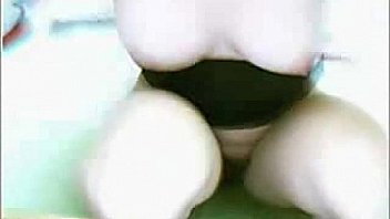 Horny web cam girl free amateur porn video