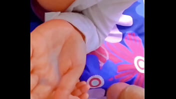 Morra mexicana se traga todo el semen encontré una chavita de escuela me dejó cogerla chupa una vergota y se traga todo el semen le hicieron de todo casero real