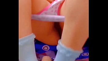 Morra mexicana se traga todo el semen encontré una chavita de escuela me dejó cogerla chupa una vergota y se traga todo el semen le hicieron de todo casero real