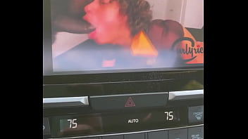 Porn in the whip lit