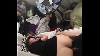 Totokun hamedori twitter nottu5897