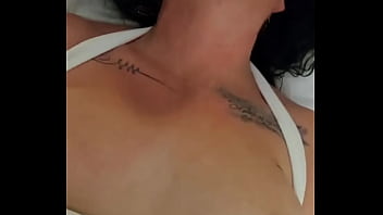 One of the few anal videos i’ve done hopefully lots more to cum One of the few anal videos i’ve done hopefully lots more to cum