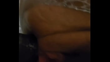 One of the few anal videos i’ve done hopefully lots more to cum