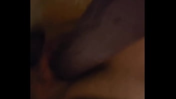 One of the few anal videos i’ve done hopefully lots more to cum