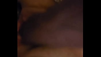 One of the few anal videos i’ve done hopefully lots more to cum