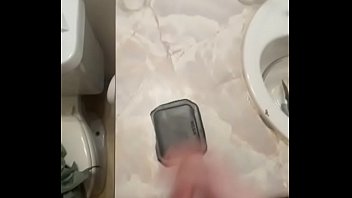 Leafbison watch channel racoon girl