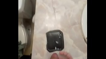 Leafbison watch channel racoon girl