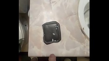 Leafbison watch channel racoon girl