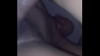 Big booty taking back shots