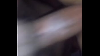 Big booty taking back shots