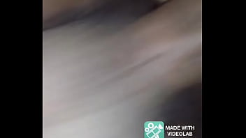 Big booty taking back shots