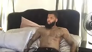 Black sexy couples dancing