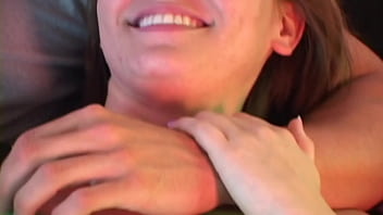 Giggle n dribble introduction