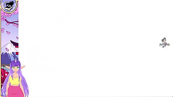 Him the smile and bloom gin's route otome game episode one