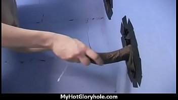 Gloryhole Secrets Hot Teen Cutie Swallows Cum 29 thumbnail